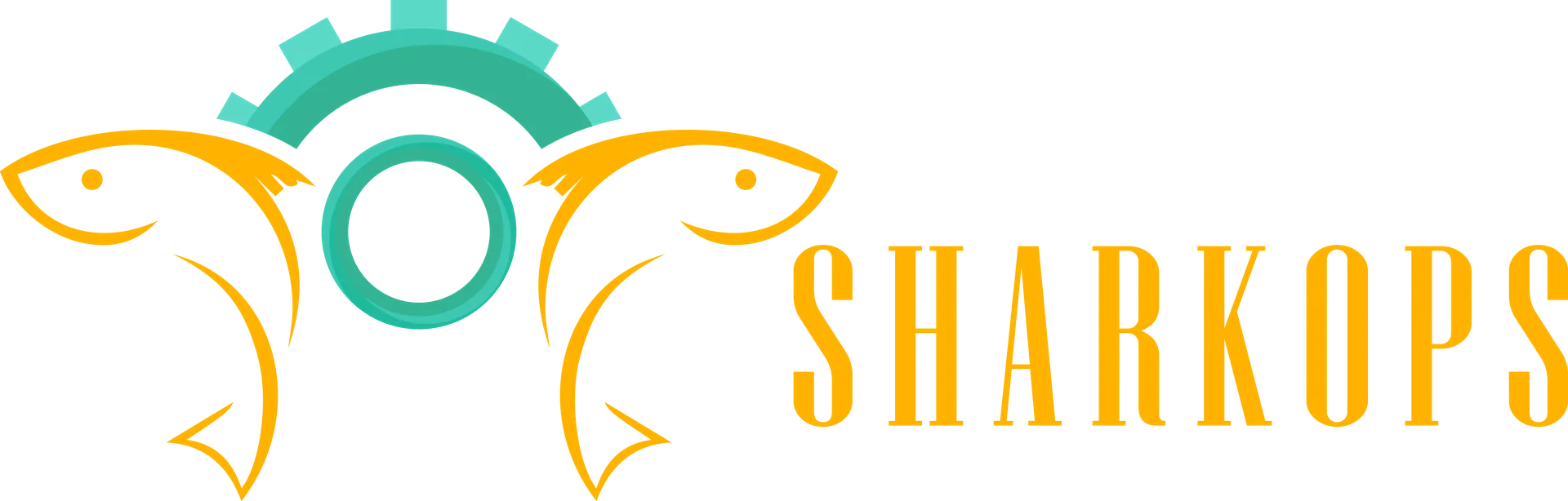 SharkOps