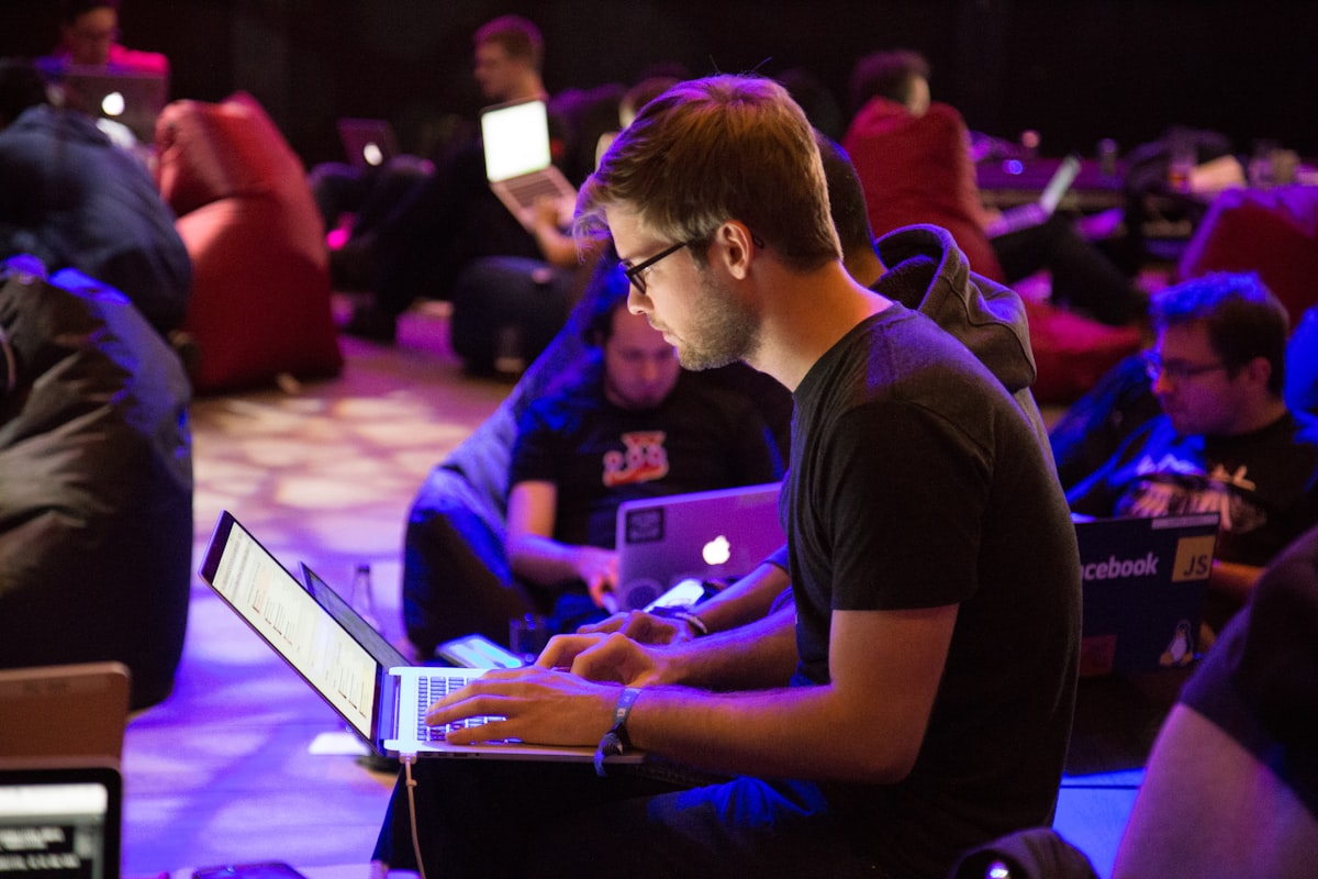 SharkOps cloud infrastructure and DevOps services