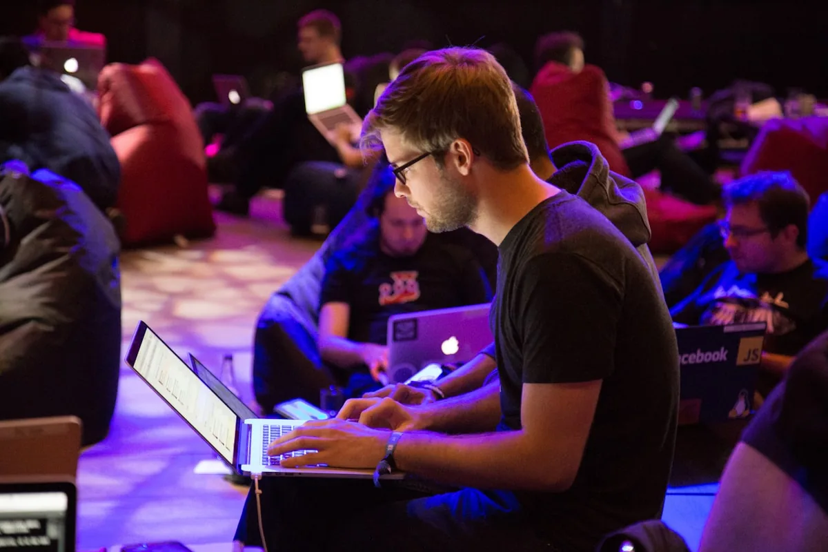 SharkOps cloud infrastructure and DevOps services