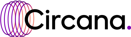 Circana logo