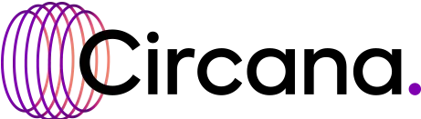 Circana logo